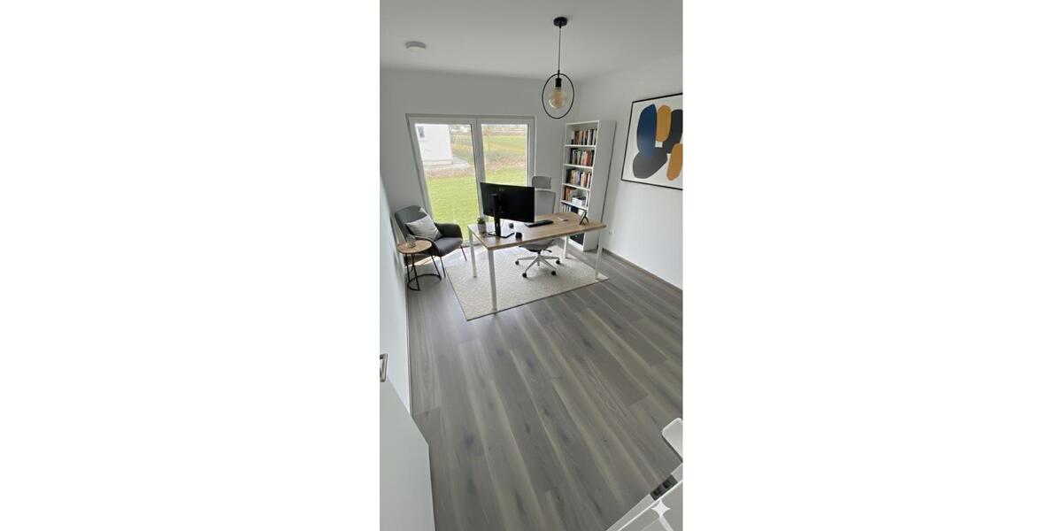 Einfamilienhaus Nördlingen - 5 Zimmer, 150 m&sup2;, 519.900&euro; | Angebot:25945947