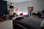 Einfamilienhaus Ellwangen (Jagst) - 4.5 Zimmer, 140 m&sup2;, 520.000&euro; | Angebot:26961268