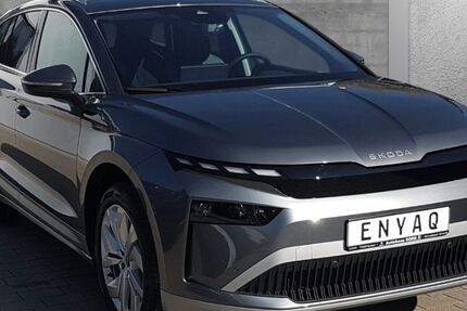 Skoda Enyaq 7.118 km 45.179 &euro; Schwäbisch Gmünd 73525