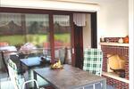 Etagenwohnung Oberkochen - 4.5 Zimmer, 150 m&sup2;, 1.110&euro; | Angebot:26670365