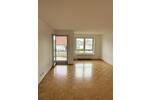 Etagenwohnung Herbrechtingen - 2 Zimmer, 80 m&sup2;, 850&euro; | Angebot:26042797