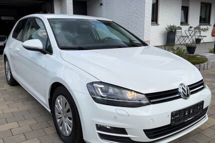 VW Golf 228.742 km 9.200 &euro; Neresheim Elchingen 73450