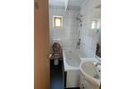 Erdgeschoßwohnung Heidenheim an der Brenz - 3 Zimmer, 80 m&sup2;, 700&euro; | Angebot:26478688