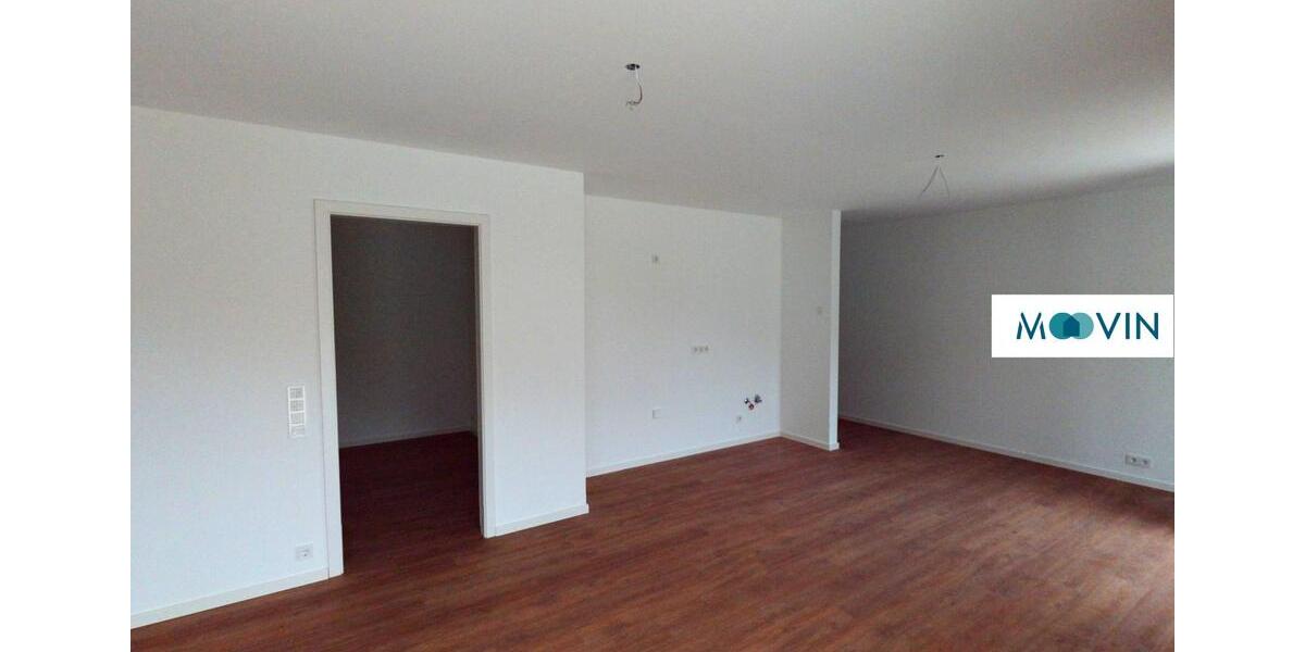 Etagenwohnung Heidenheim an der Brenz - 2 Zimmer, 67 m&sup2;, 915&euro; | Angebot:25919068
