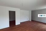 Etagenwohnung Heidenheim an der Brenz - 2 Zimmer, 67 m&sup2;, 915&euro; | Angebot:25919068