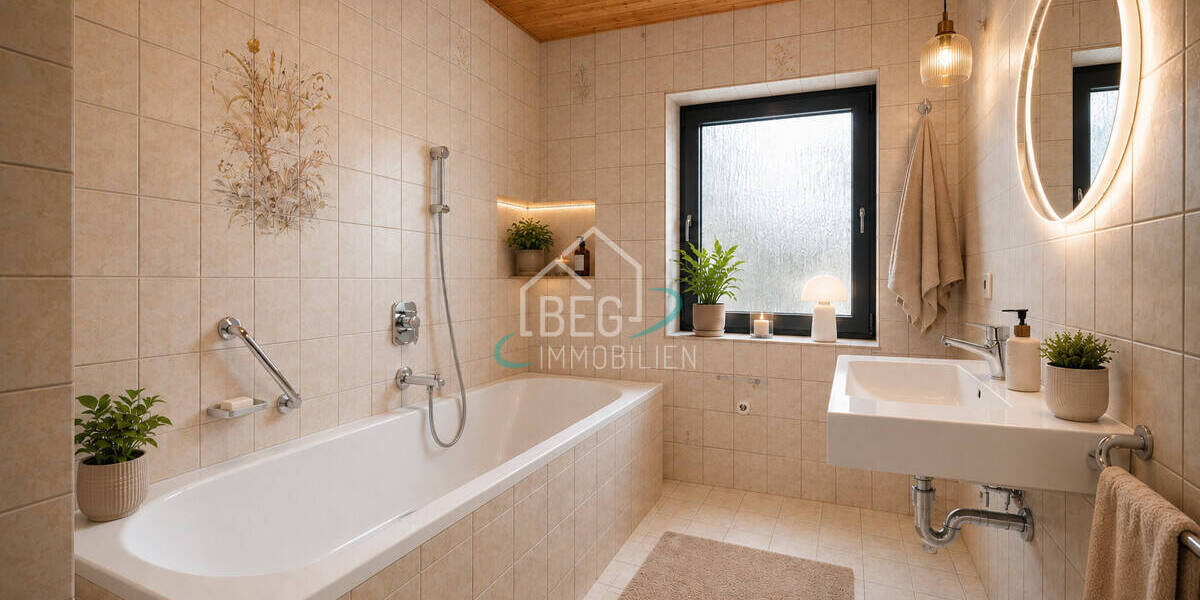 Mehrfamilienhaus, Wohnhaus Fichtenau / Lautenbach Lautenbach - 9 Zimmer, 220 m&sup2;, 419.000&euro; | Angebot:26684538