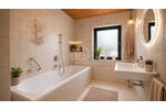Mehrfamilienhaus, Wohnhaus Fichtenau / Lautenbach Lautenbach - 9 Zimmer, 220 m&sup2;, 419.000&euro; | Angebot:26684538