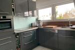 Maisonettenwohnung Schwäbisch Gmünd Bargau - 4.5 Zimmer, 102 m&sup2;, 1.150&euro; | Angebot:27577611