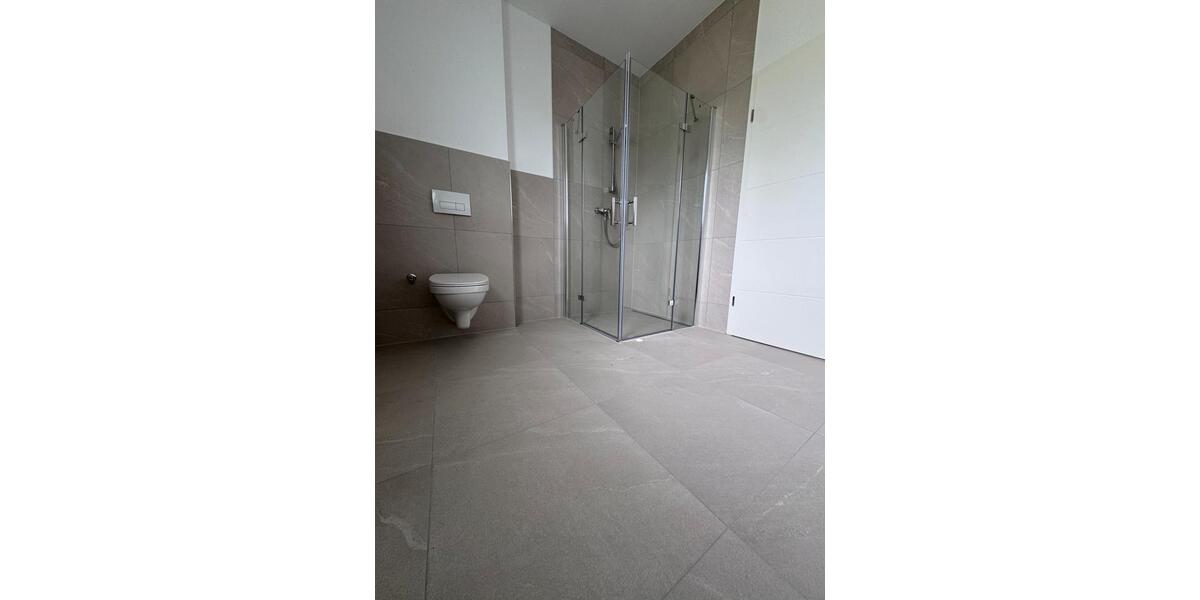 Dachgeschoßwohnung Gaildorf - 2 Zimmer, 70 m&sup2;, 900&euro; | Angebot:26414266