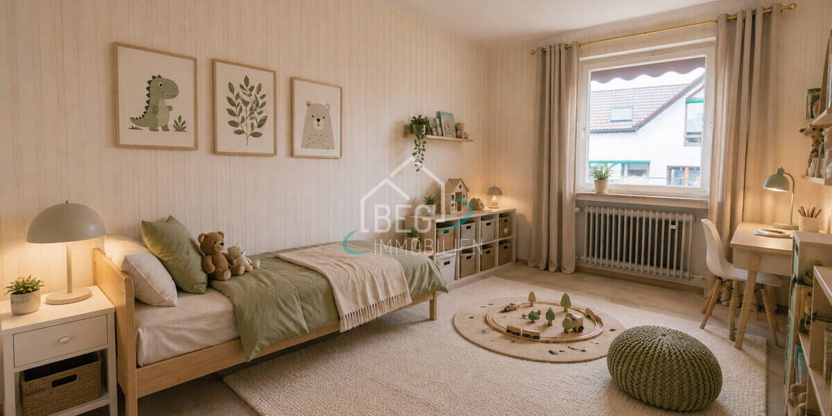 Mehrfamilienhaus, Wohnhaus Durlangen - 7 Zimmer, 190 m&sup2;, 320.000&euro; | Angebot:26657321
