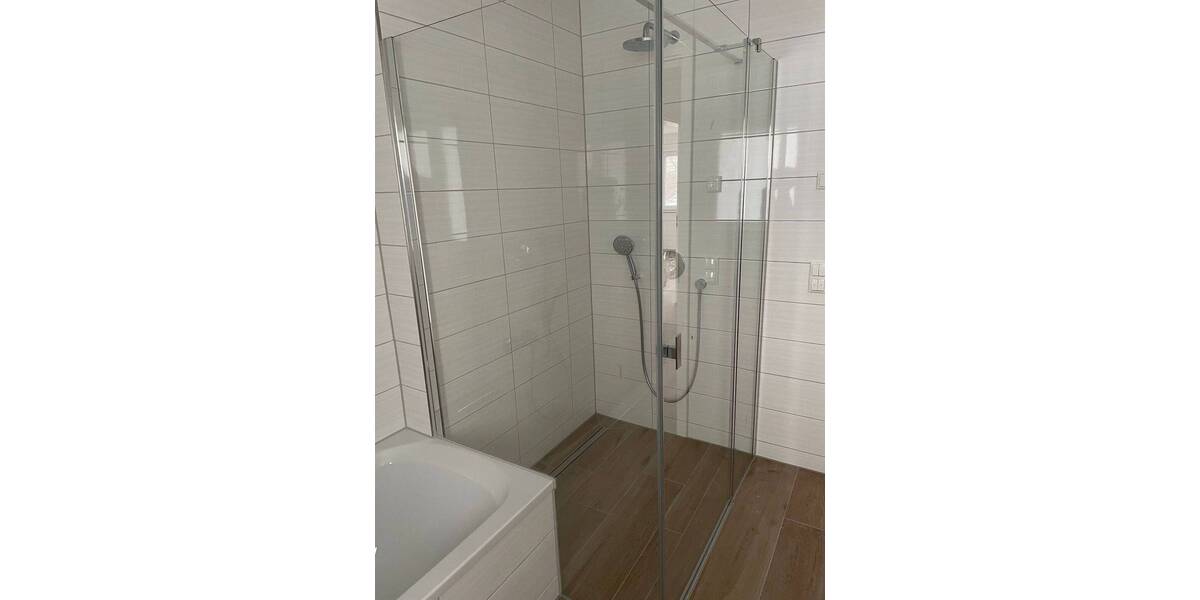 Mehrfamilienhaus, Wohnhaus Lauchheim - 4 Zimmer, 110 m&sup2;, 550.000&euro; | Angebot:25821381