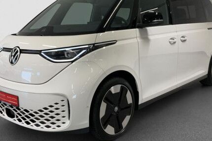 VW ID. Buzz 2.001 km 74.550 &euro; Schwäbisch Gmünd 73525