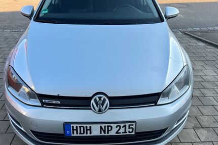 VW Golf 342.571 km 3.800 &euro; Dischingen 89561