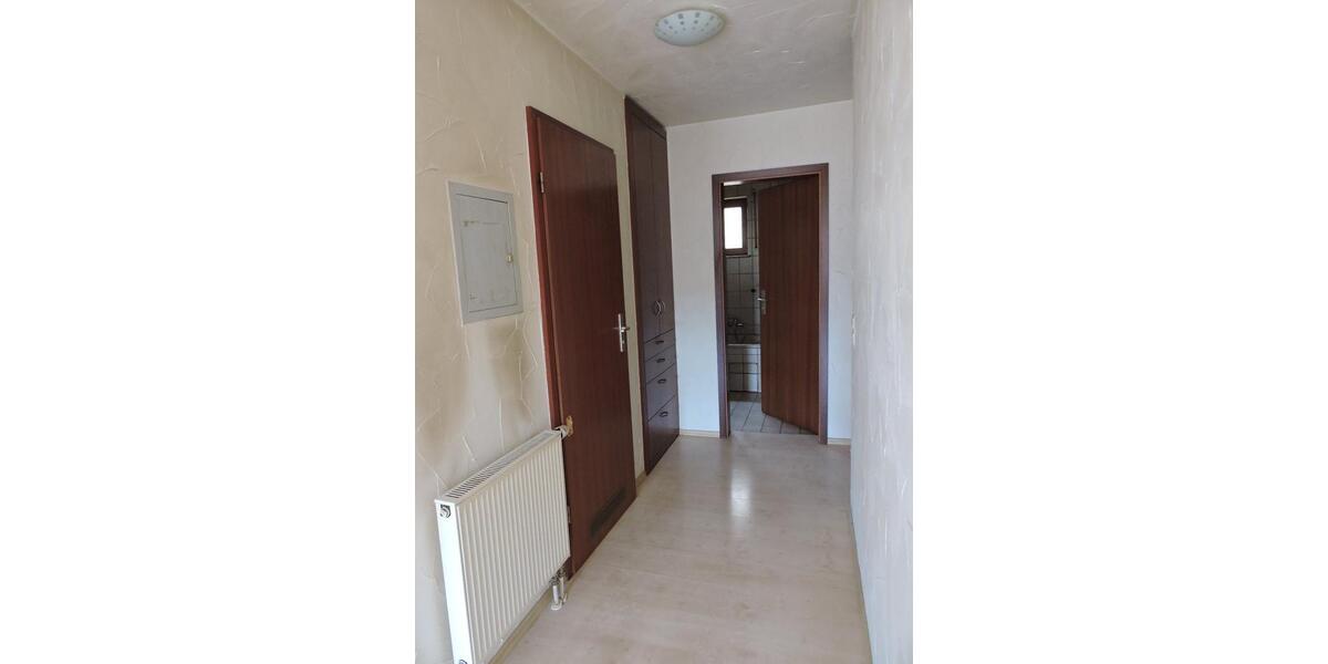 Erdgeschoßwohnung Schwäbisch Gmünd - 3 Zimmer, 71 m&sup2;, 239.000&euro; | Angebot:25923757