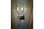 Erdgeschoßwohnung Aalen Attenhofen - 2 Zimmer, 65 m&sup2;, 800&euro; | Angebot:27552450