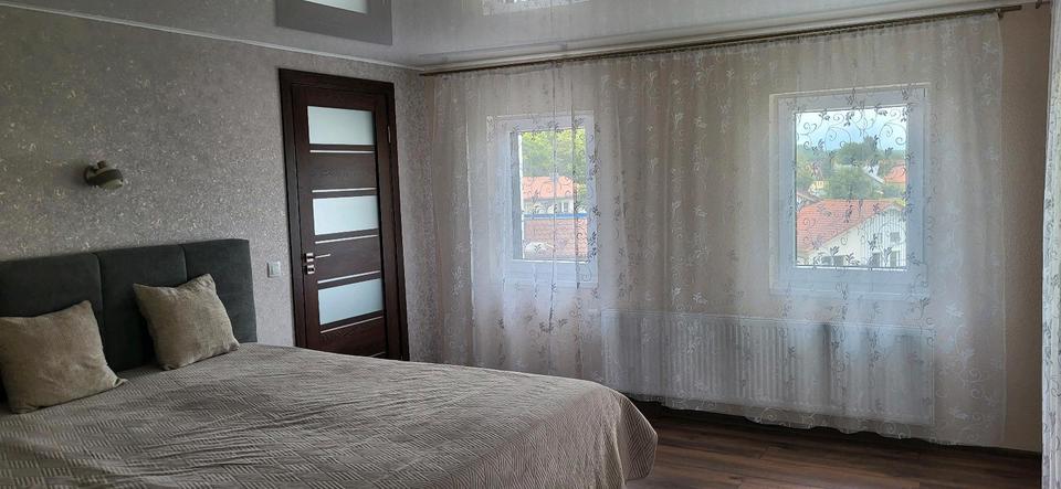 Einfamilienhaus Bartholomä - 6 Zimmer, 245 m&sup2;, 499.000&euro; | Angebot:26991250