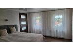 Einfamilienhaus Bartholomä - 6 Zimmer, 245 m&sup2;, 499.000&euro; | Angebot:26991250