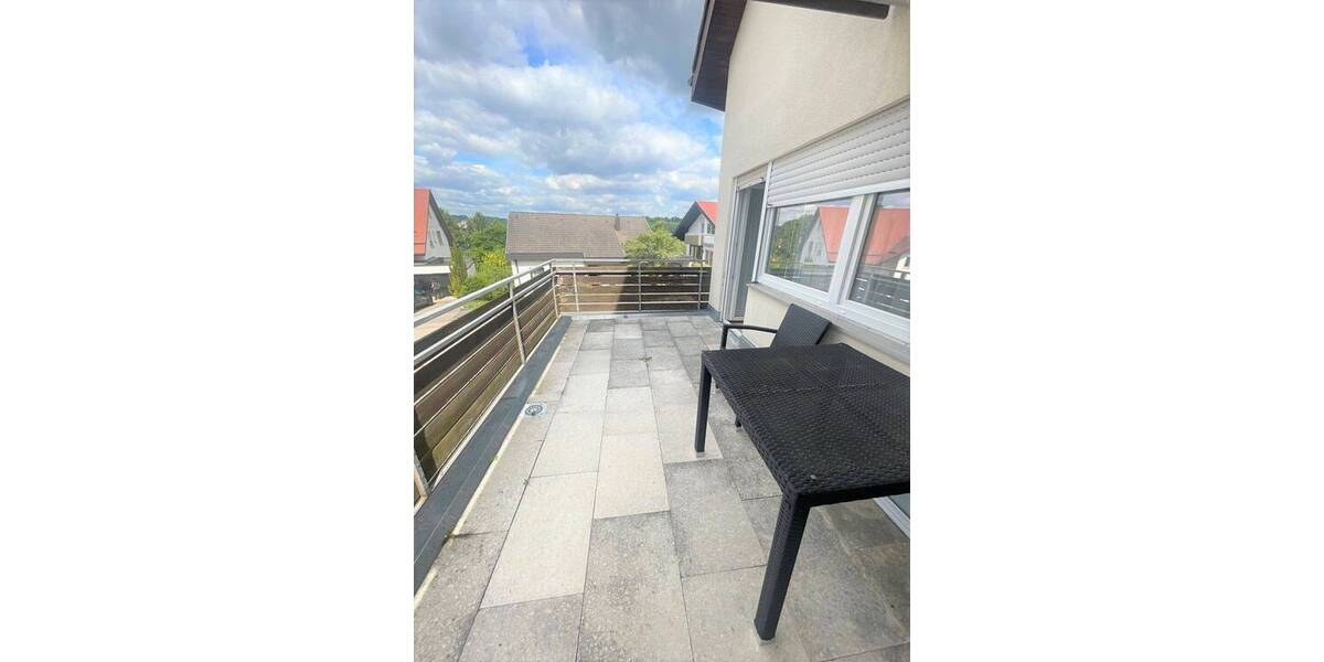 Etagenwohnung Hüttlingen - 249.000&euro; | Angebot:25678634