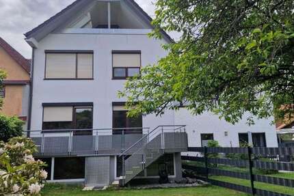 Wohnung Heidenheim - 3 Zimmer, 84 m&sup2;, 168.000&euro; | Angebot:27550445