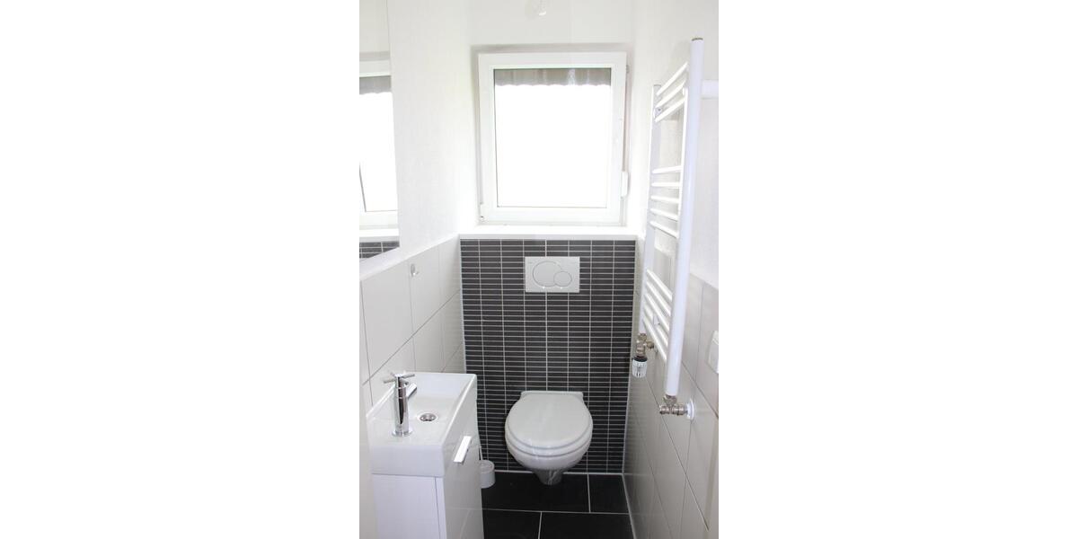 Etagenwohnung Aalen Ebnat - 3.5 Zimmer, 79 m&sup2;, 248.000&euro; | Angebot:25717287