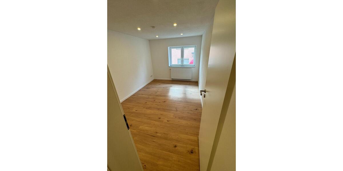 Etagenwohnung Fichtenau - 3.5 Zimmer, 85 m&sup2;, 750&euro; | Angebot:25924859