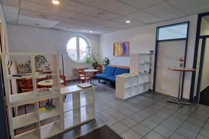 Gewerbeobjekt Aalen - 2.520&euro; | Angebot:20465646