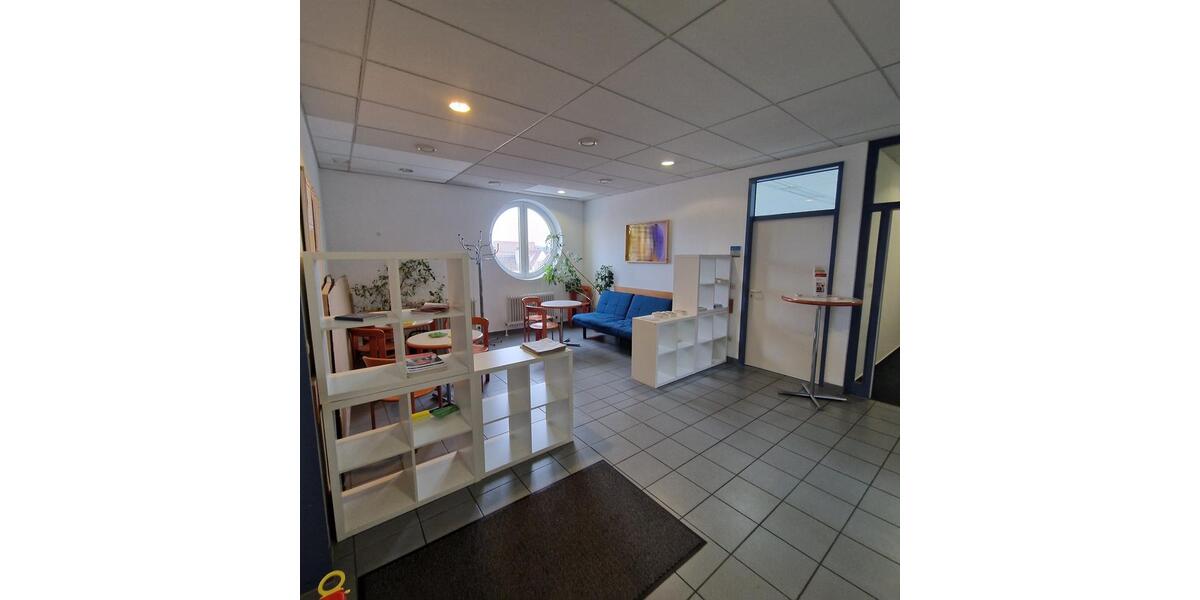 Gewerbeobjekt Aalen - 2.520&euro; | Angebot:20465646