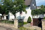Einfamilienhaus Aalen Unterkochen - 6 Zimmer, 125 m&sup2;, 549.000&euro; | Angebot:26045369