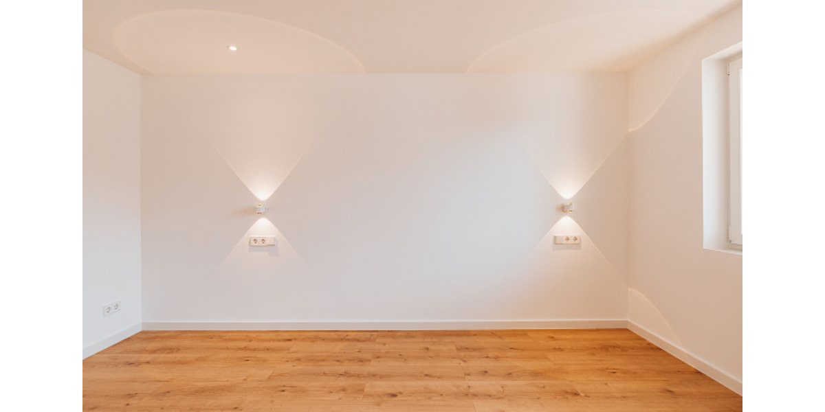 Etagenwohnung Aalen Dewangen - 2.5 Zimmer, 68 m&sup2;, 825&euro; | Angebot:25931287