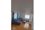 Doppelhaushälfte Heidenheim an der Brenz - 5 Zimmer, 110 m&sup2;, 1.400&euro; | Angebot:27620318