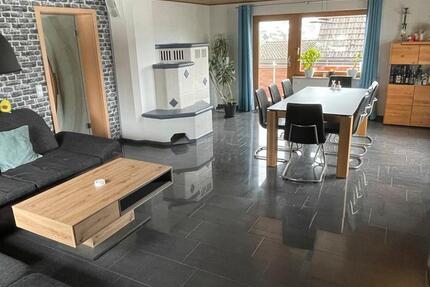 Wohnung Hüttlingen - 3 Zimmer, 105 m&sup2;, 285.000&euro; | Angebot:24785567