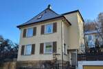 Einfamilienhaus Heidenheim Innenstadt - 4 Zimmer, 90 m&sup2;, 290.000&euro; | Angebot:25896594