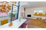 Ihr individuelles Traumhaus in Rosenberg - projektiertes Einfamilienhaus nach Ihren Wünschen - Einfamilienhaus Herbrechtingen | Angebot:27661479