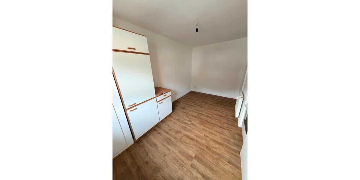 Etagenwohnung Schwäbisch Gmünd - 2 Zimmer, 55 m&sup2;, 800&euro; | Angebot:25831251