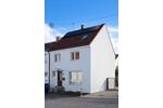 Reihenhaus Schwäbisch Gmünd Bargau - 6 Zimmer, 125 m&sup2;, 324.900&euro; | Angebot:27000073