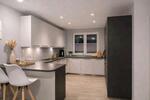 Reihenhaus Heidenheim an der Brenz Aufhausen - 4.5 Zimmer, 104 m&sup2;, 460.000&euro; | Angebot:24988707