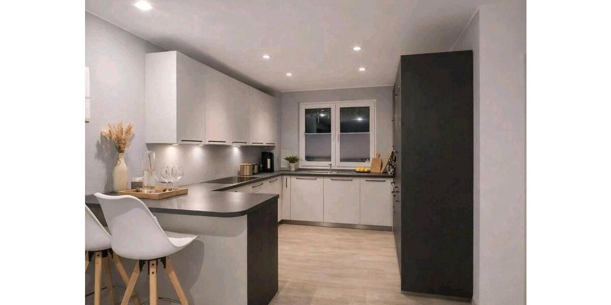 Reihenhaus Heidenheim an der Brenz Aufhausen - 4.5 Zimmer, 104 m&sup2;, 500.000&euro; | Angebot:24988707