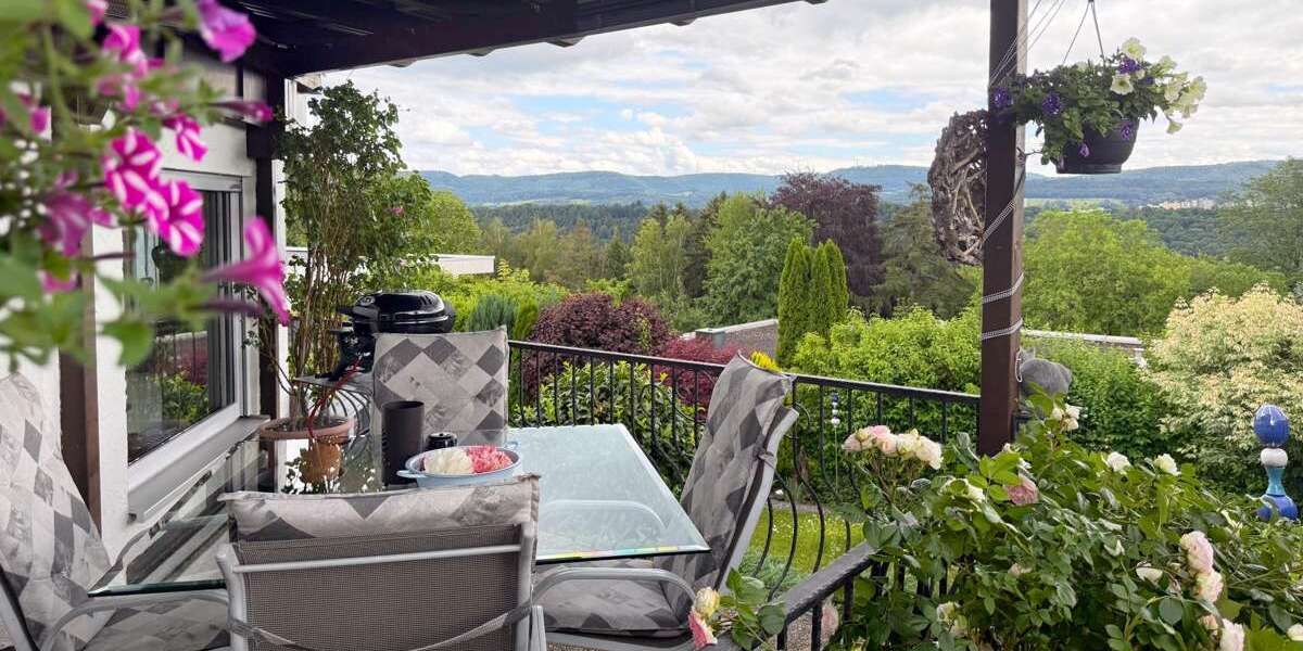 Einfamilienhaus Schwäbisch Gmünd Herlikofen - 7 Zimmer, 212 m&sup2;, 835.000&euro; | Angebot:26982346