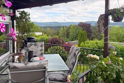 Haus Schwäbisch Gmünd Herlikofen - 7 Zimmer, 212 m&sup2;, 835.000&euro; | Angebot:26982346