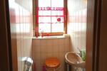 Dachgeschoßwohnung Donzdorf - 3 Zimmer, 77 m&sup2;, 198.000&euro; | Angebot:26579655