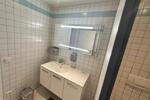 Gewerbeobjekt Aalen Ebnat - 1.760&euro; | Angebot:25924925