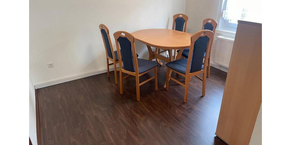 Etagenwohnung Heidenheim an der Brenz - 3.5 Zimmer, 225.000&euro; | Angebot:22297896
