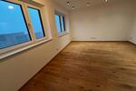 Etagenwohnung Gerstetten - 2.5 Zimmer, 50 m&sup2;, 625&euro; | Angebot:25923486