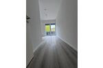 Dachgeschoßwohnung Gaildorf - 4 Zimmer, 95 m&sup2;, 1.100&euro; | Angebot:26414263