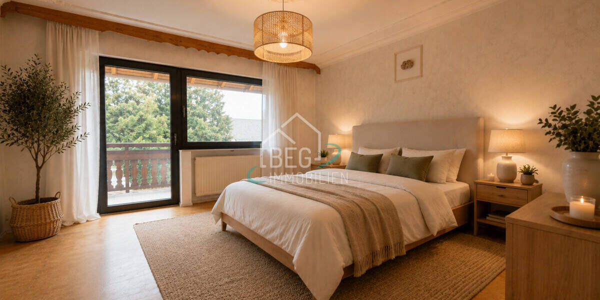 Mehrfamilienhaus, Wohnhaus Fichtenau / Lautenbach Lautenbach - 9 Zimmer, 220 m&sup2;, 419.000&euro; | Angebot:26684538