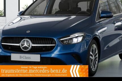Mercedes-Benz B 250 12.446 km 35.990 &euro; Schwäbisch Gmünd 73529