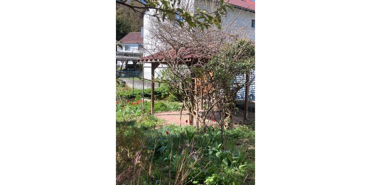 Etagenwohnung Heidenheim an der Brenz Aufhausen - 4 Zimmer, 88 m&sup2;, 278.000&euro; | Angebot:26614782