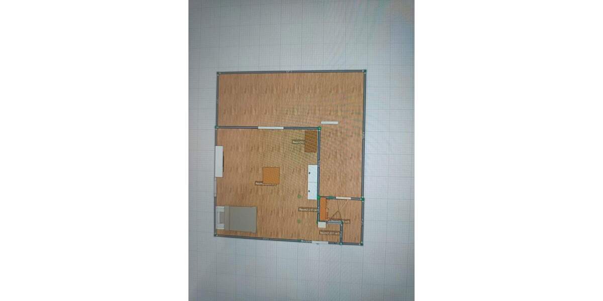 Doppelhaushälfte Heidenheim Schnaitheim - 6 Zimmer, 135 m&sup2;, 410.000&euro; | Angebot:25716936