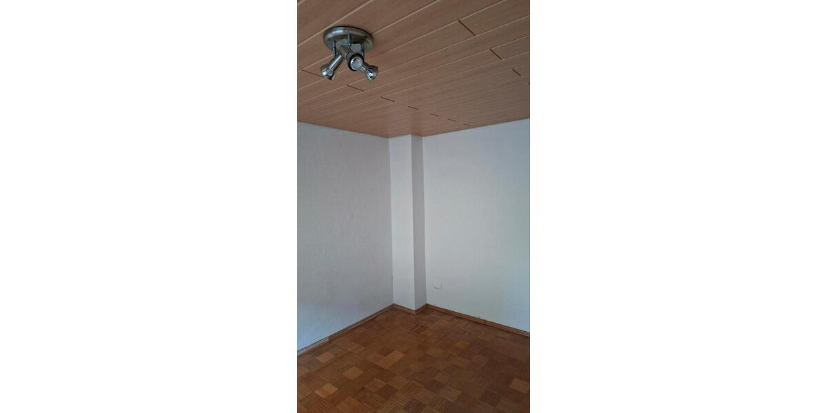 Doppelhaushälfte Königsbronn - 2 Zimmer, 65 m&sup2;, 650&euro; | Angebot:27618977