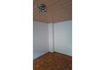 Doppelhaushälfte Königsbronn - 2 Zimmer, 65 m&sup2;, 650&euro; | Angebot:27618977